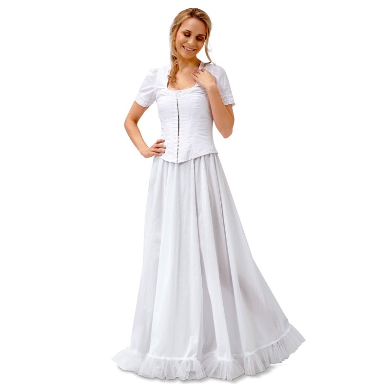 Pattern Maxi-length...