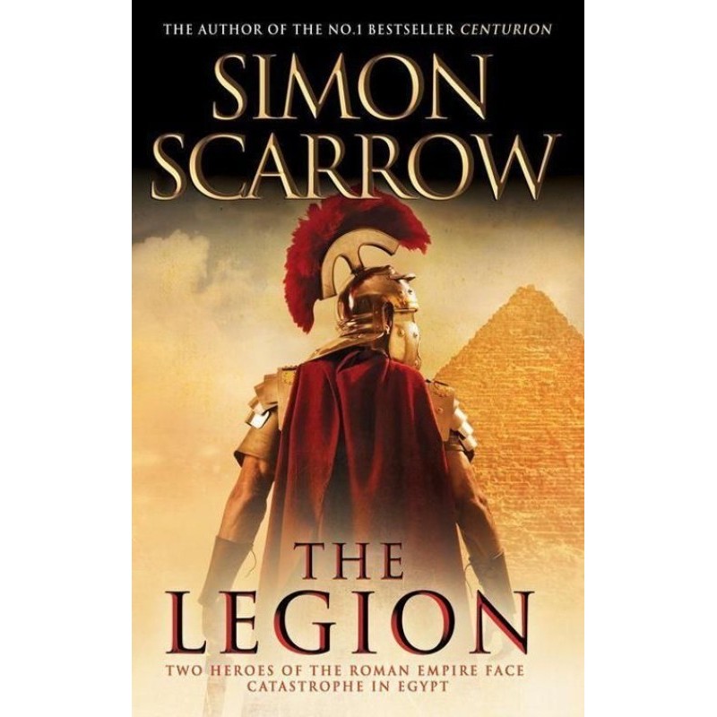 The Legion