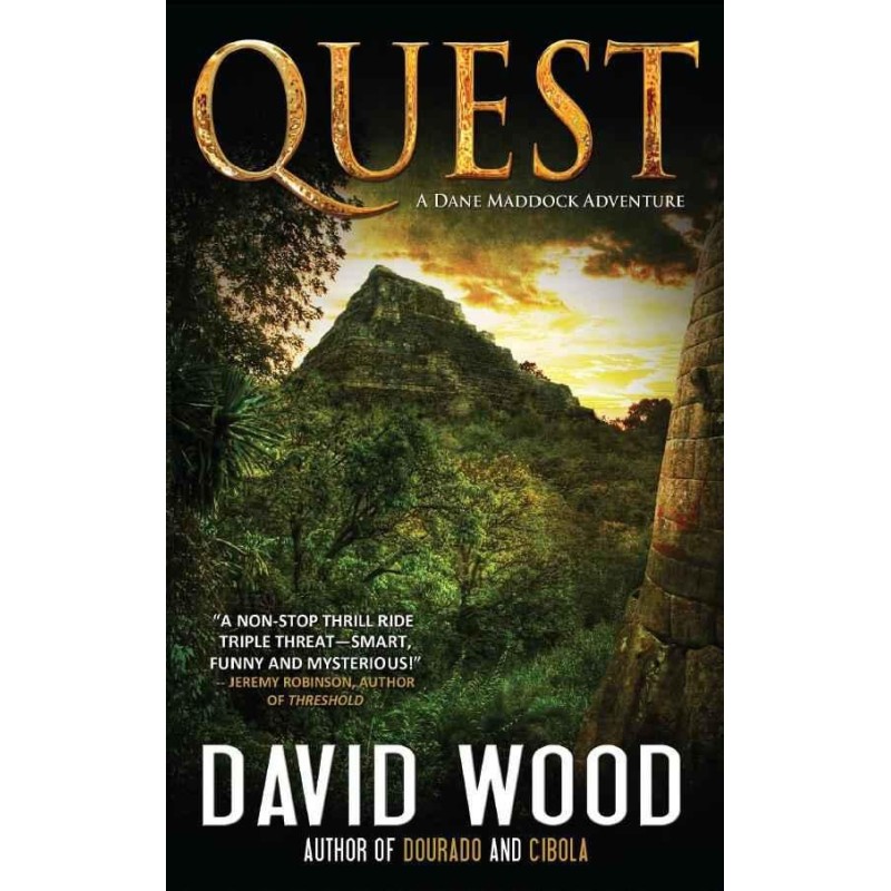 Quest