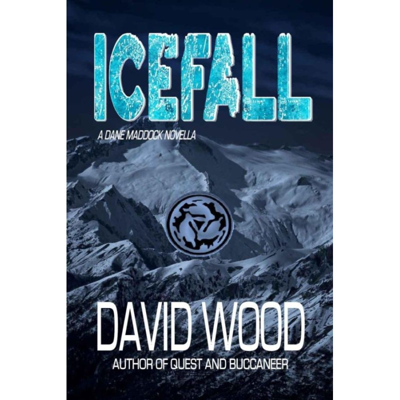 Icefall