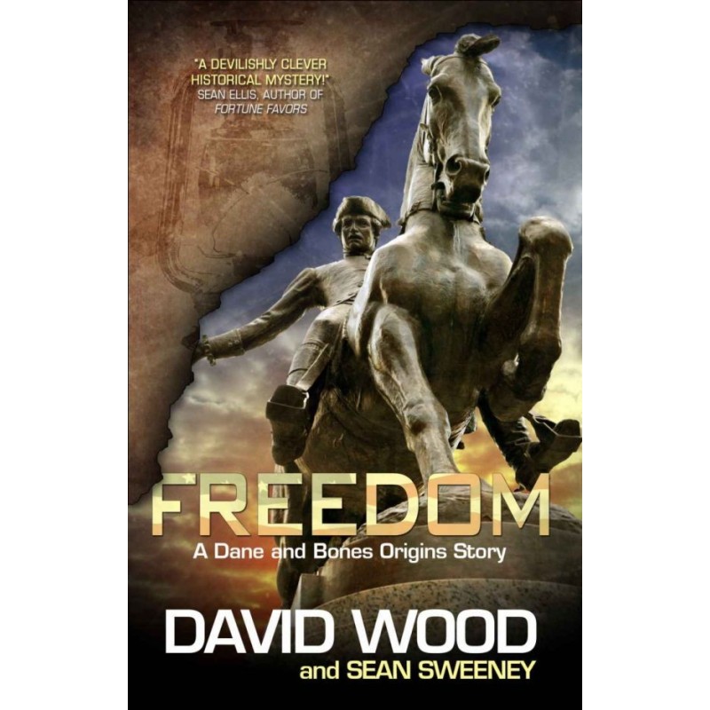 Freedom