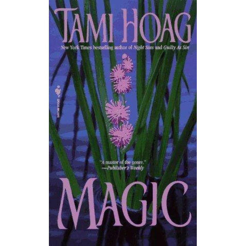 Magic