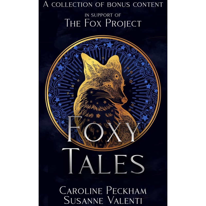 Fox stories