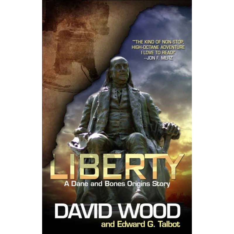 Liberty