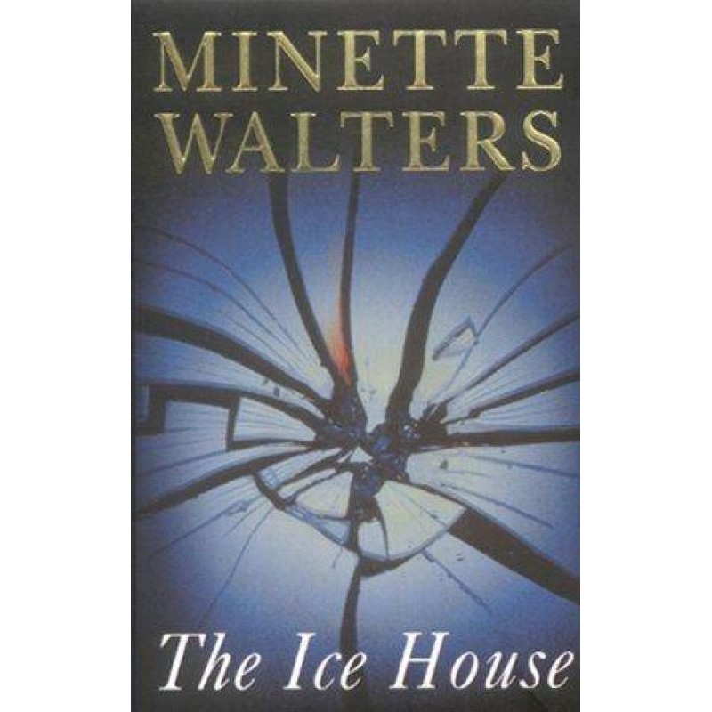 The Ice House