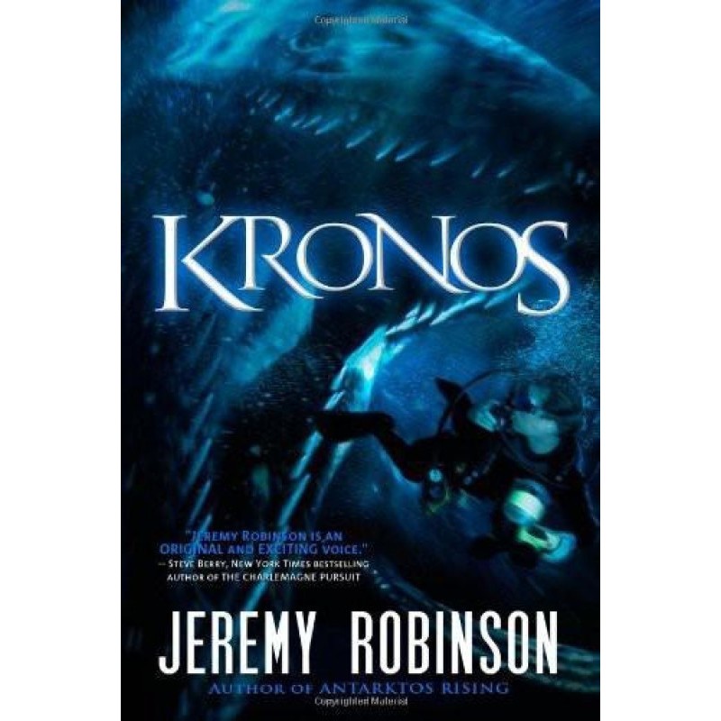 Kronos