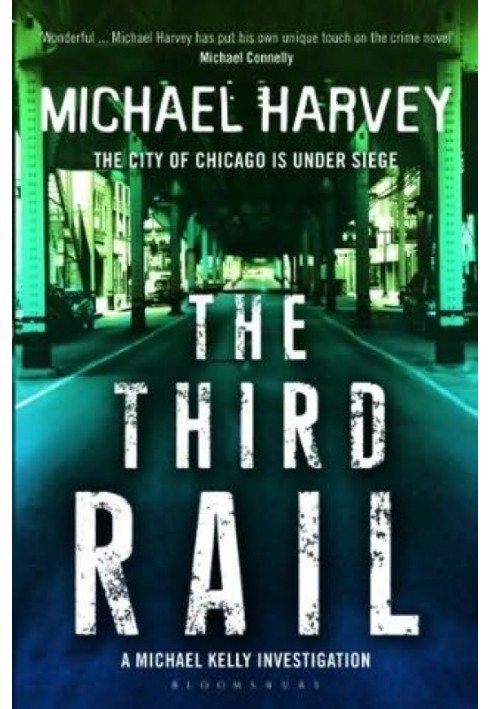The Third Rail