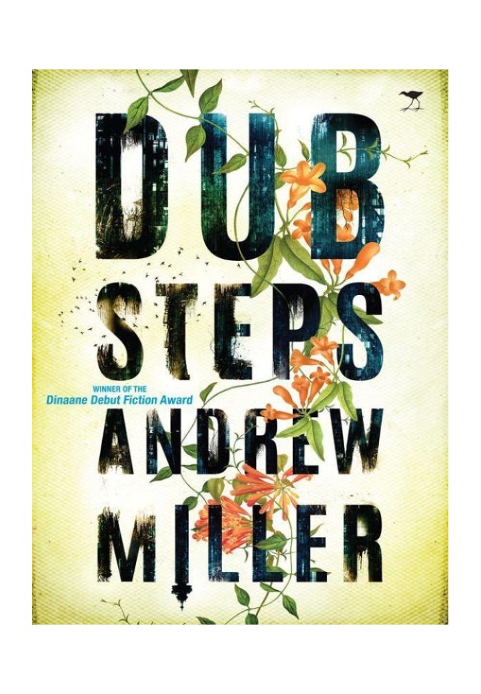 Dub Steps