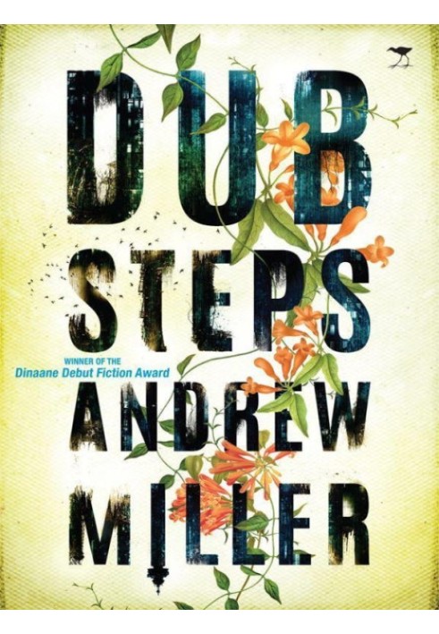 Dub Steps