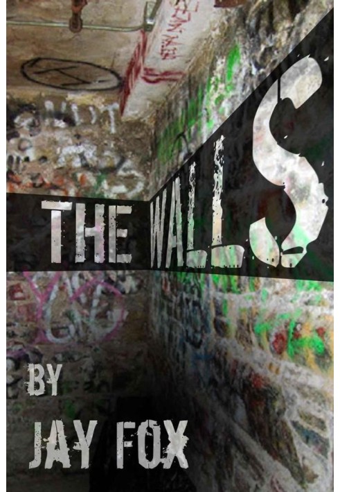 THE WALLS