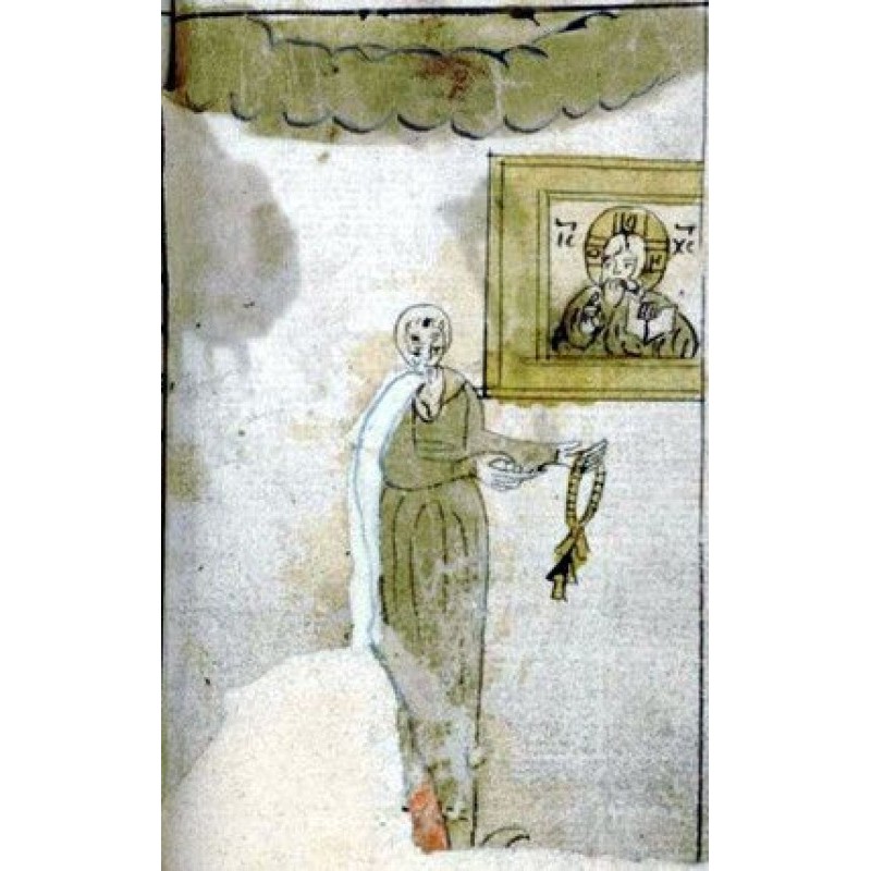 A word about the dissection...