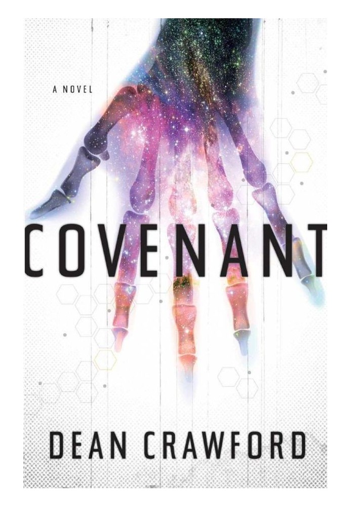 Covenant