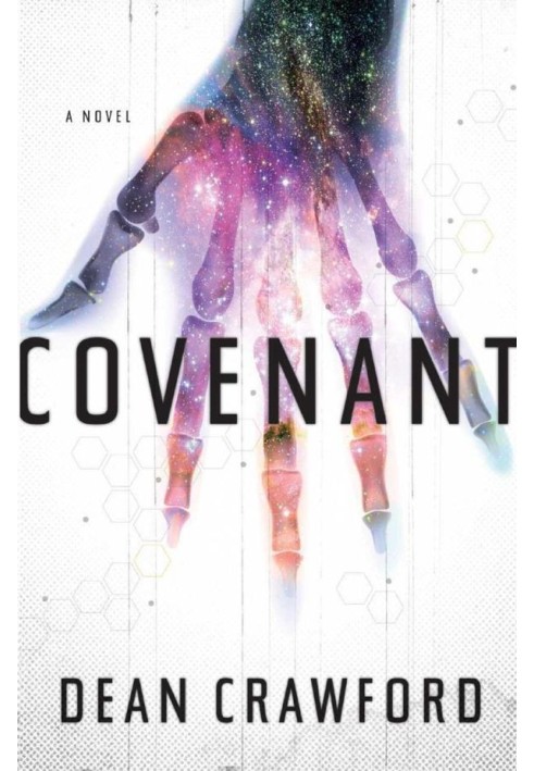 Covenant