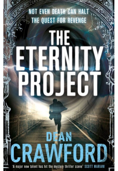 The Eternity Project