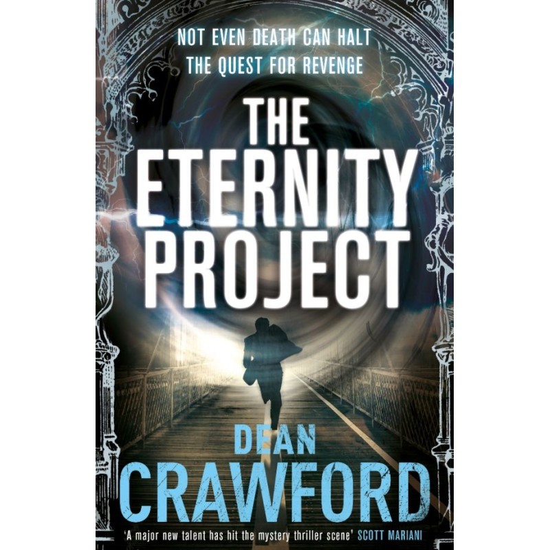 The Eternity Project