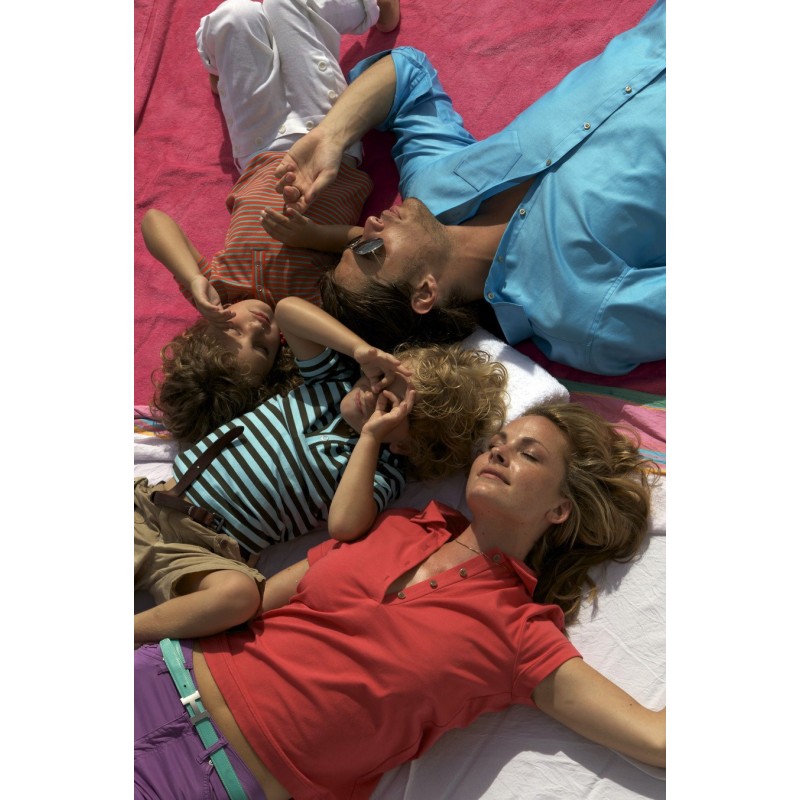 Викрійка Футболка з...