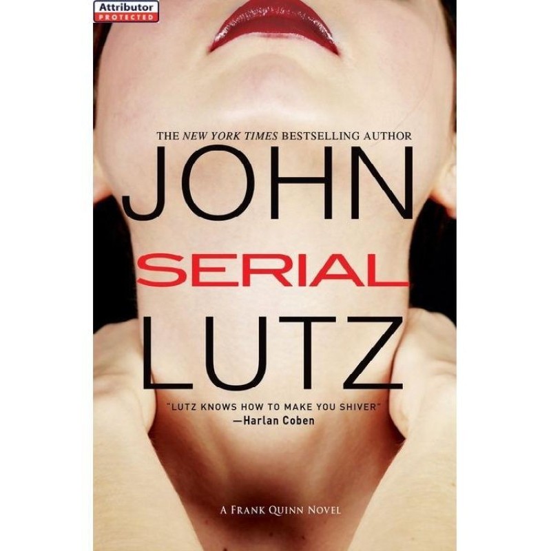 Serial