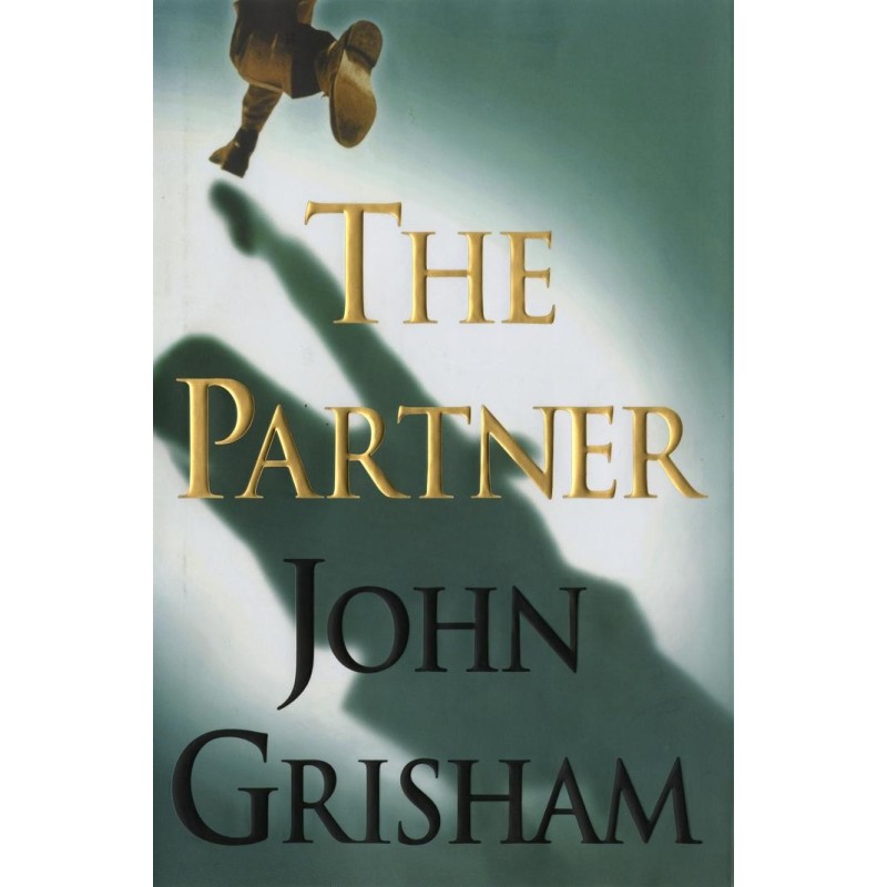 The Partner