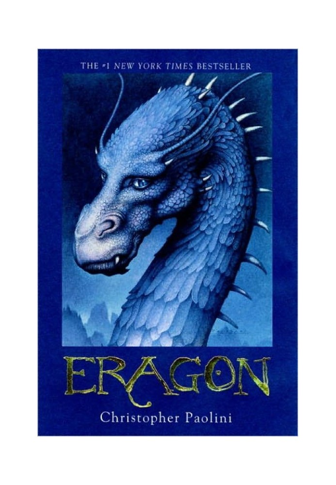 Eragon