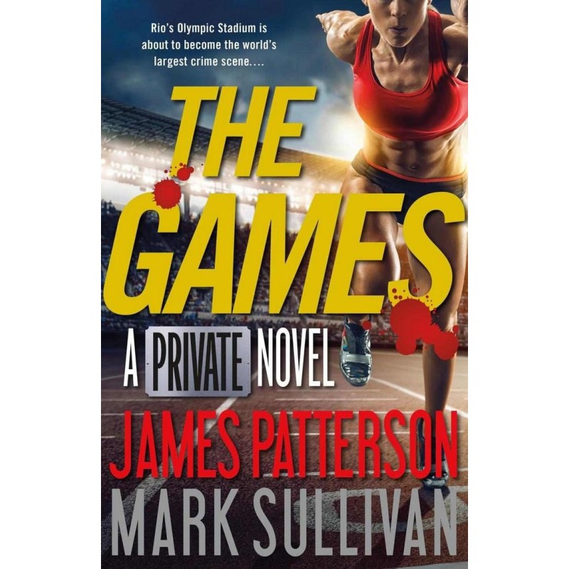 The Games