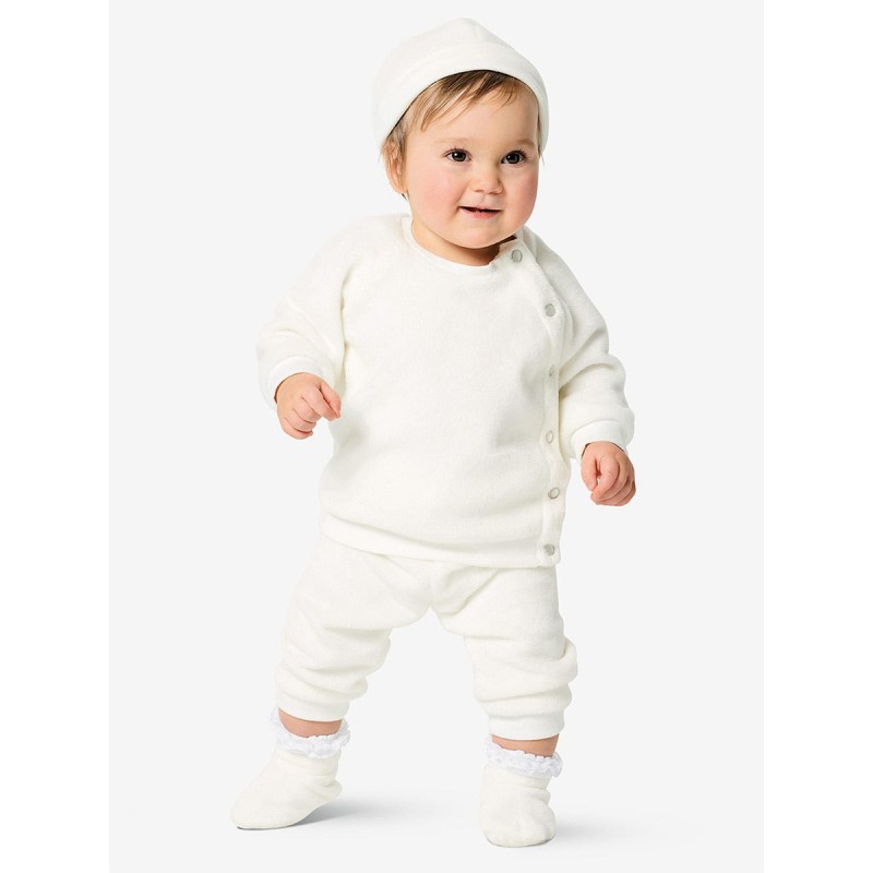 Выкройка Пинетки...