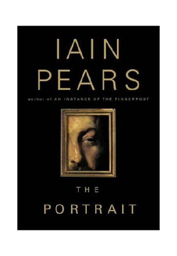 The Portrait