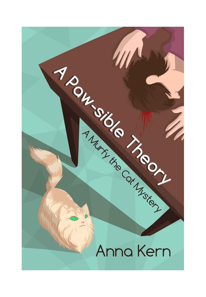 A Paw-Sible Theory