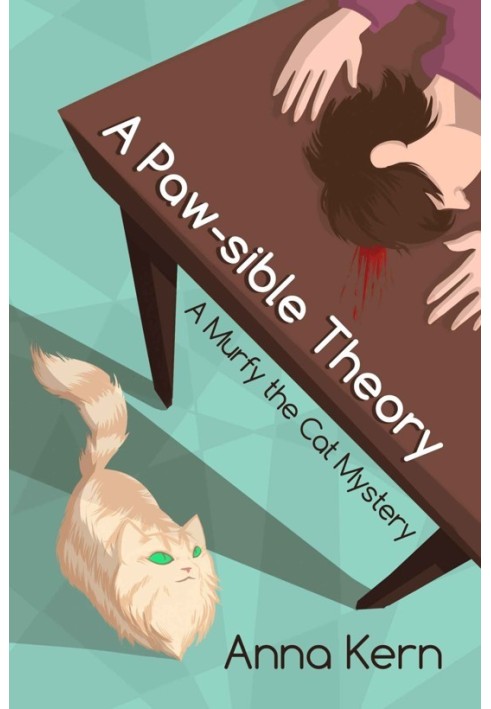 A Paw-Sible Theory