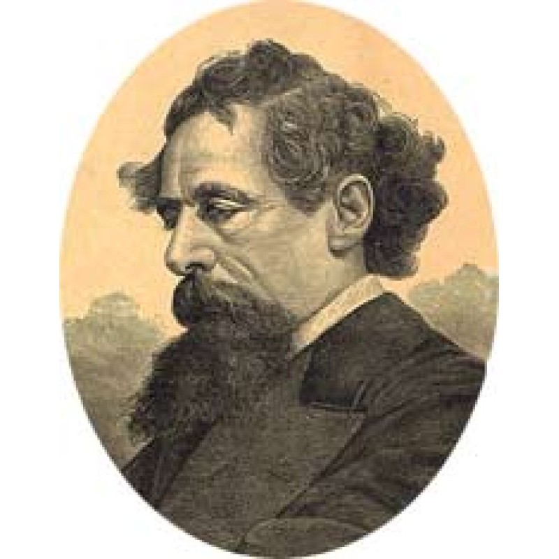 Колокола (пер.Врангель)