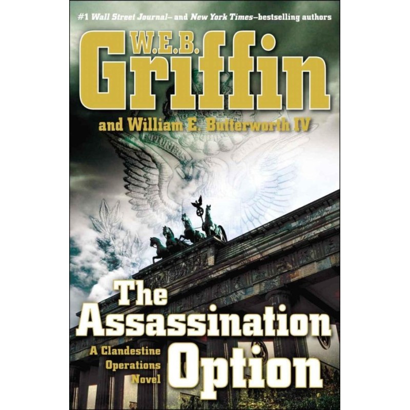 The Assassination Option