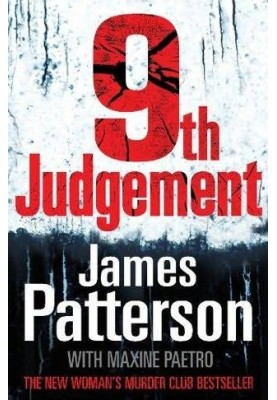 The 9th Judgment