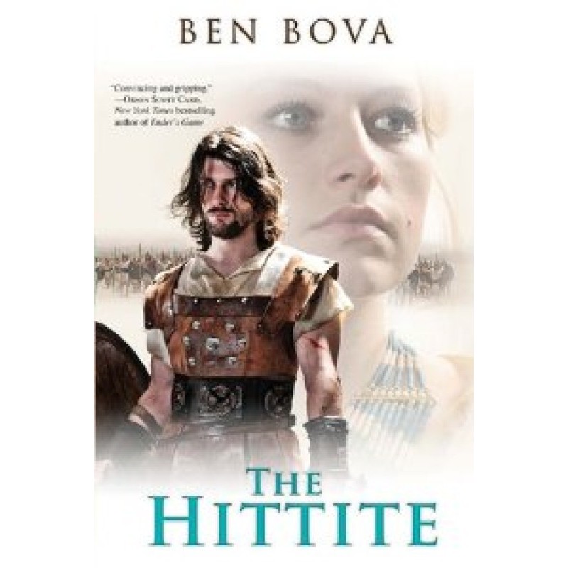 The Hittite