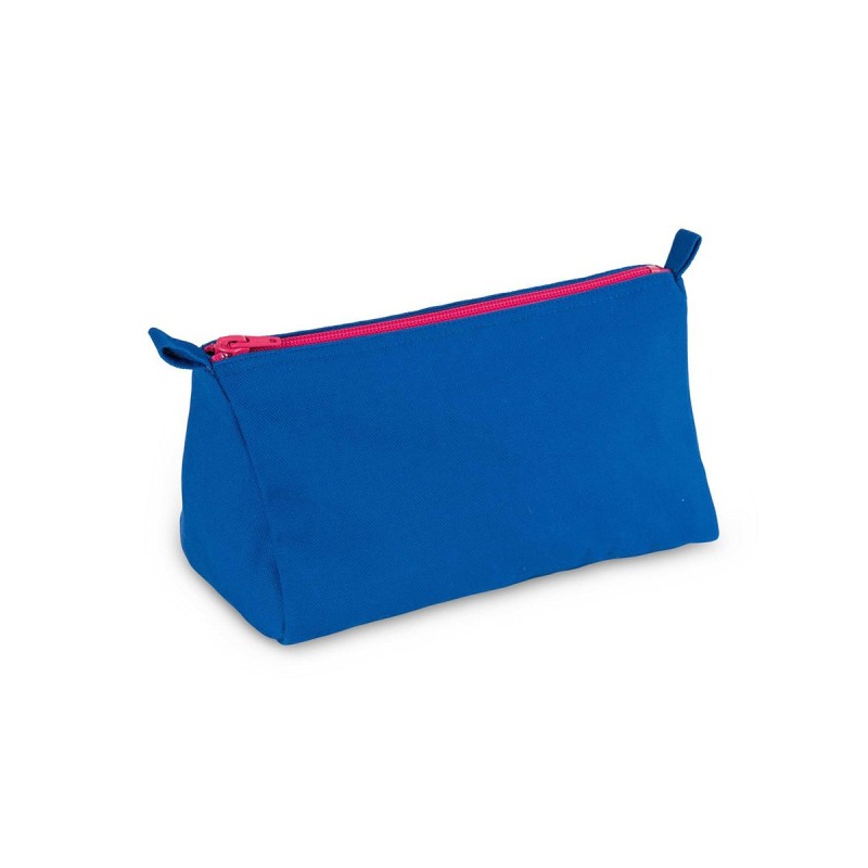 Cosmetic bag pattern (Burda...