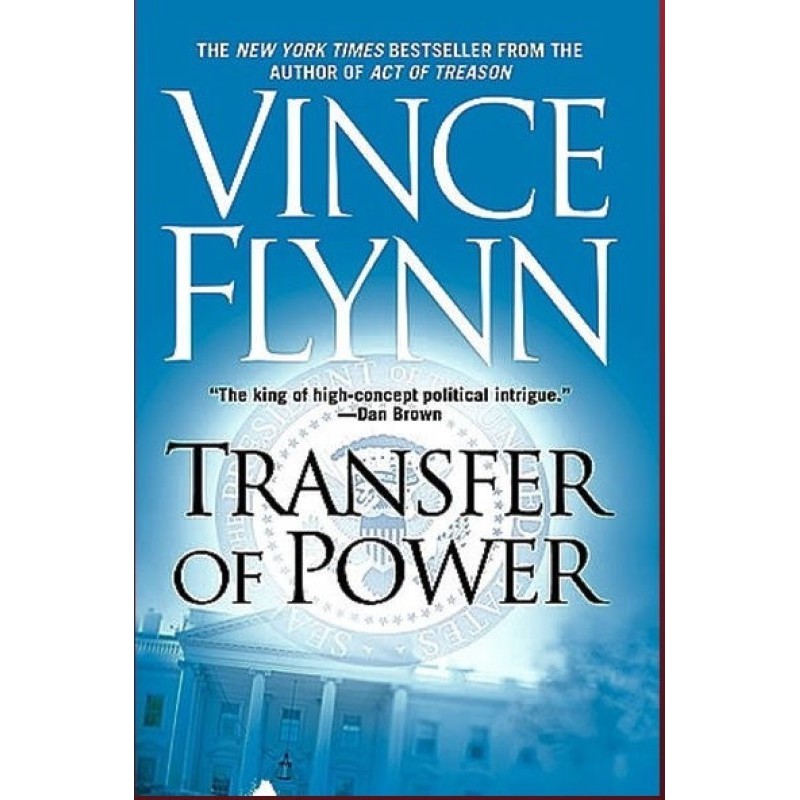 Transfer of Power