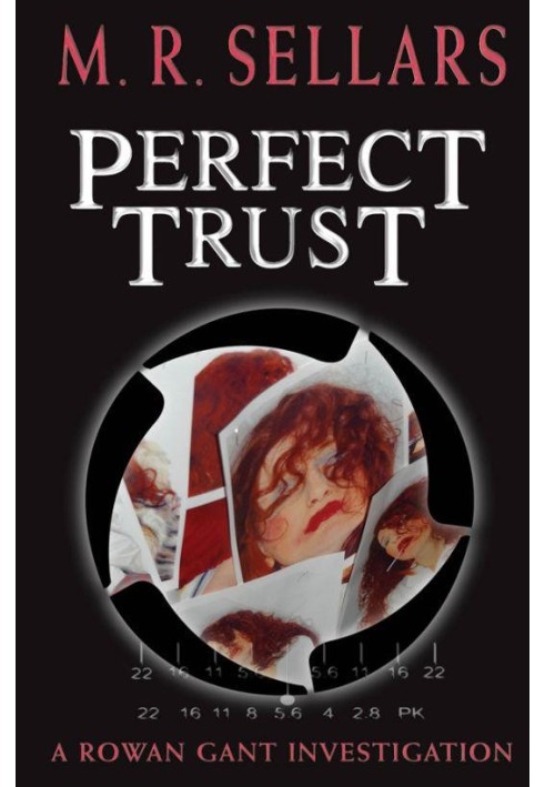 Perfect Trust