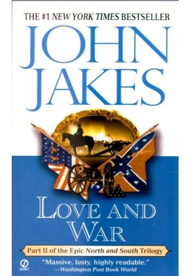 Love and War