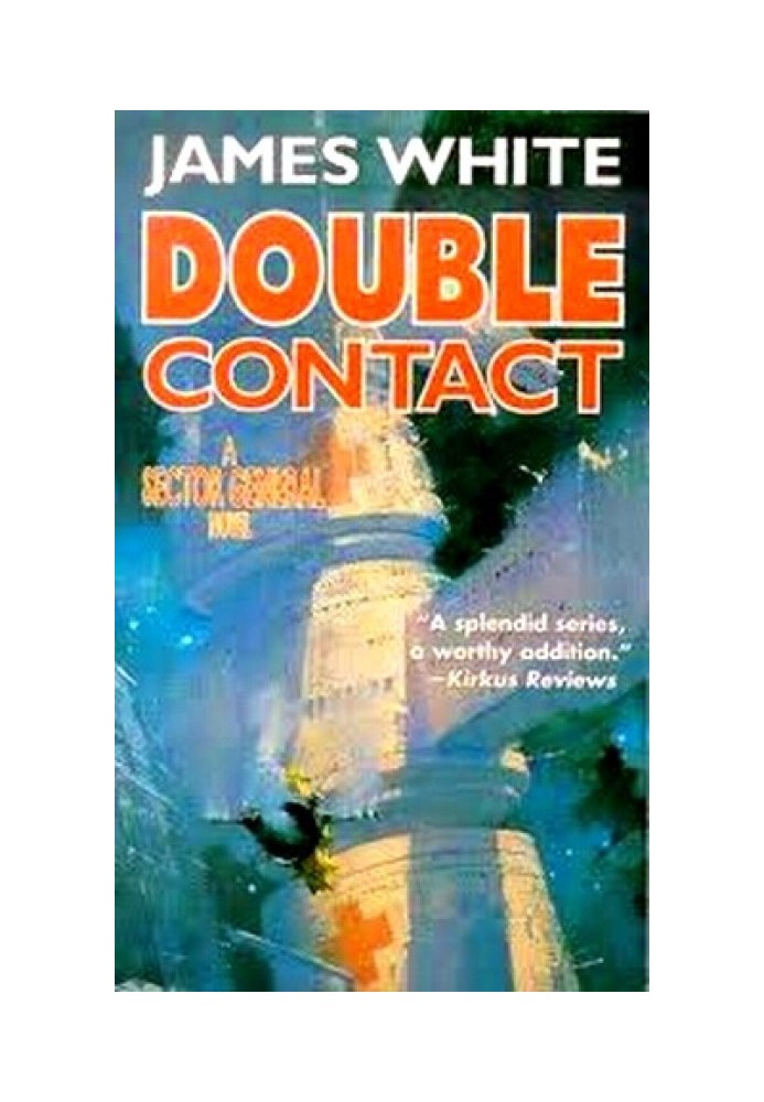 Double Contact