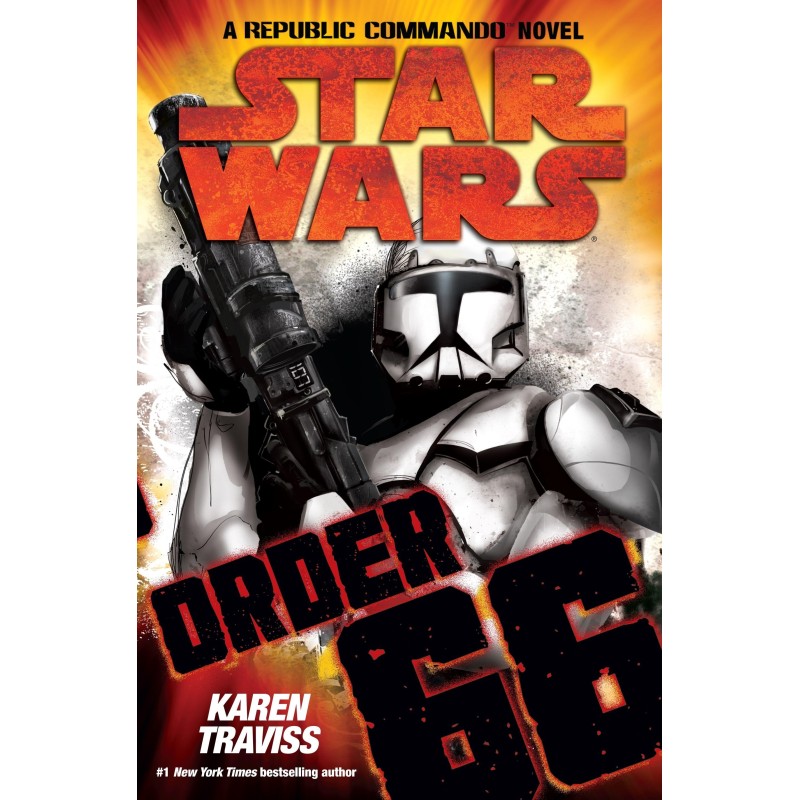 Order 66