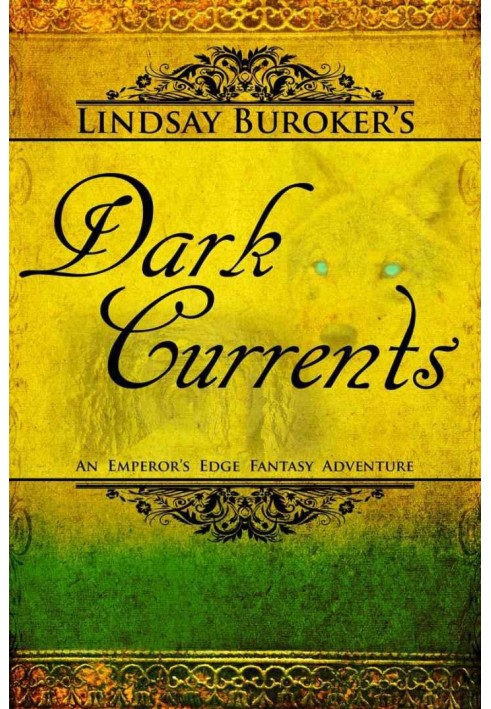 Dark Currents