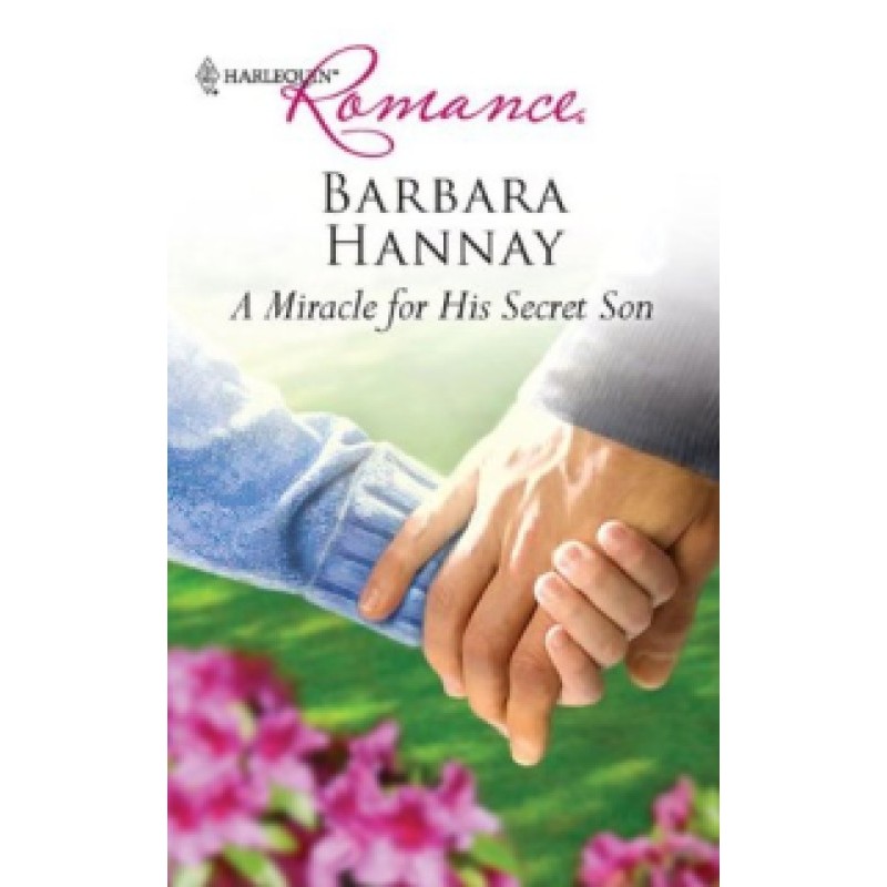 Under the whisper of the ocean