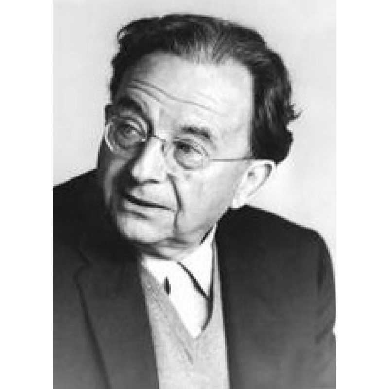 Humanitarian socialism