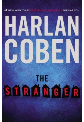 The Stranger