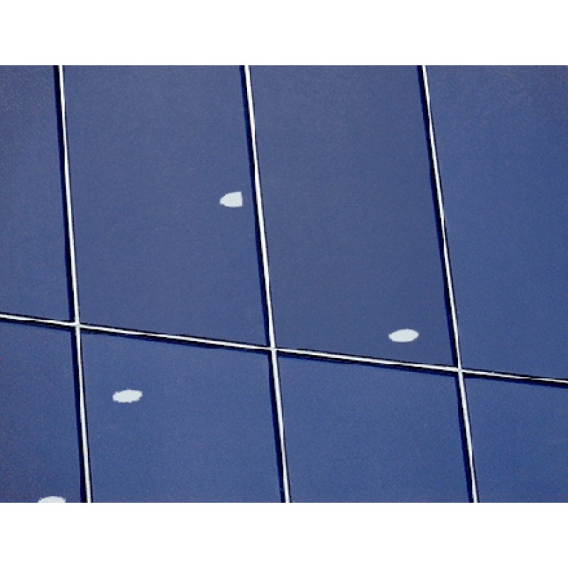 Is there something wrong