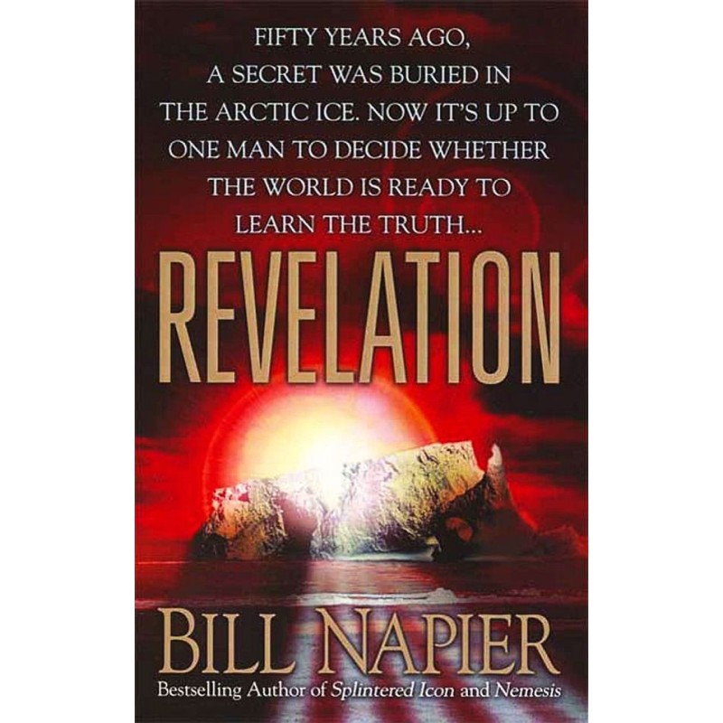 Revelation
