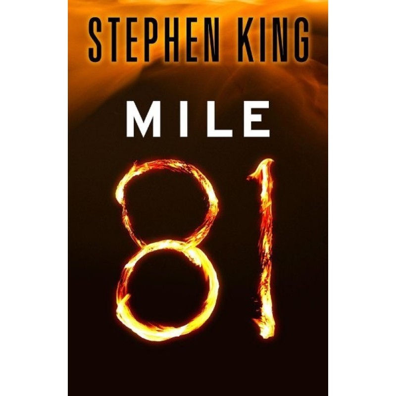 Mile 81