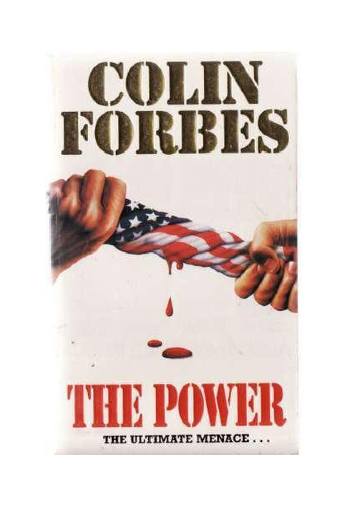 The Power