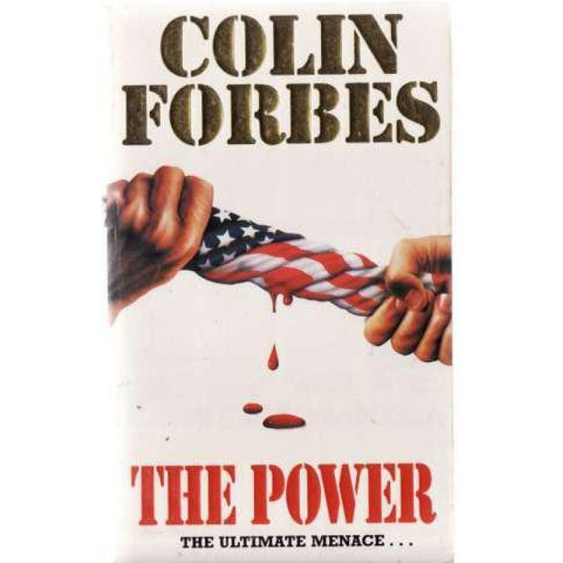 The Power