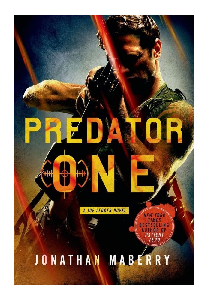 Predator One