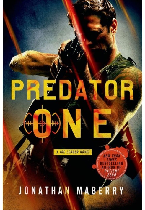 Predator One