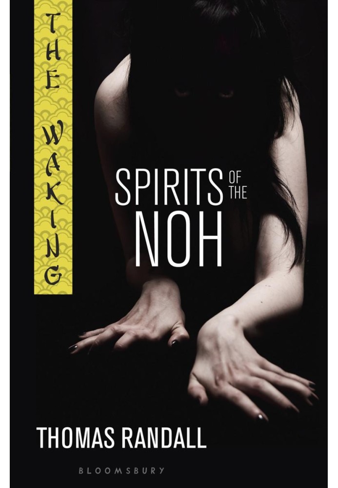 Spirits of the Noh